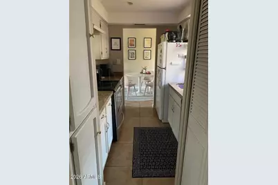 4813 N 73rd Street #34, Scottsdale, AZ 85251 - Photo 12