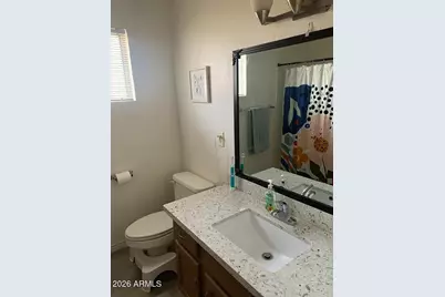 4813 N 73rd Street #34, Scottsdale, AZ 85251 - Photo 22