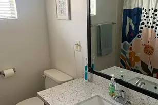 4813 N 73rd St, Scottsdale, AZ 85251 - Photo 22