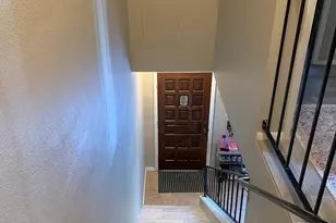 4813 N 73rd St, Scottsdale, AZ 85251 - Photo 16