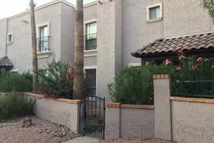 4813 N 73rd St, Scottsdale, AZ 85251 - Photo 1
