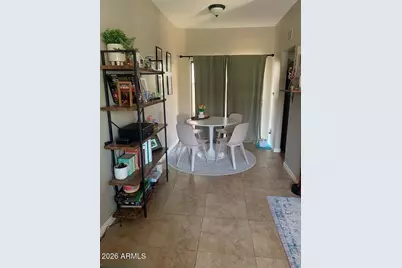 4813 N 73rd Street #34, Scottsdale, AZ 85251 - Photo 10