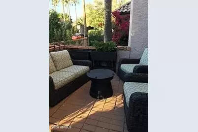 4813 N 73rd Street #34, Scottsdale, AZ 85251 - Photo 2