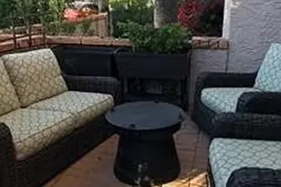 4813 N 73rd St, Scottsdale, AZ 85251 - Photo 2