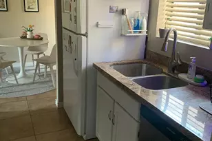 4813 N 73rd St, Scottsdale, AZ 85251 - Photo 14