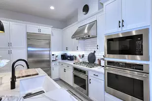 7348 E Casitas Del Rio Dr, Scottsdale, AZ 85255 - Photo 2