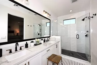 7348 E Casitas Del Rio Drive, Scottsdale, AZ 85255 - Photo 12