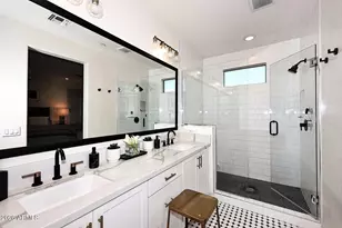 7348 E Casitas Del Rio Dr, Scottsdale, AZ 85255 - Photo 12