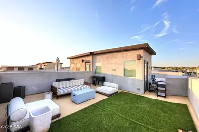 7348 E Casitas Del Rio Drive, Scottsdale, AZ 85255 - Photo 18