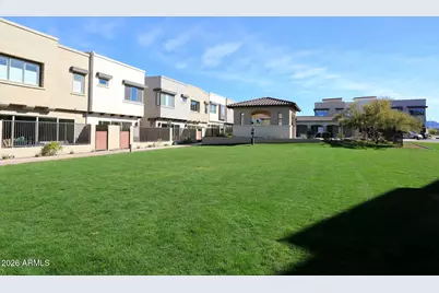 7348 E Casitas Del Rio Drive, Scottsdale, AZ 85255 - Photo 20