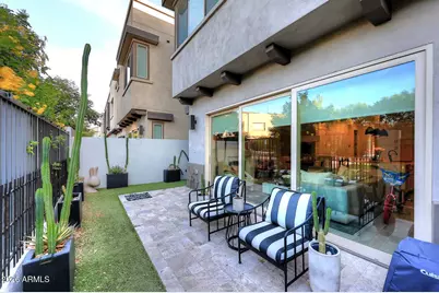 7348 E Casitas Del Rio Drive, Scottsdale, AZ 85255 - Photo 16