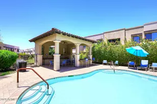 7348 E Casitas Del Rio Dr, Scottsdale, AZ 85255 - Photo 22