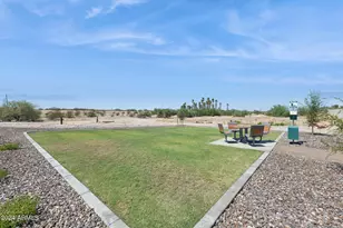 635 W Bunker Hl St, Florence, AZ 85132 - Photo 22