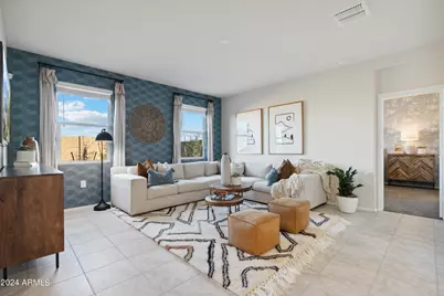 635 W Bunker Hill Street, Florence, AZ 85132 - Photo 8