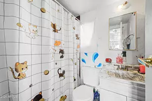 2029 W Madison St, Phoenix, AZ 85009 - Photo 12