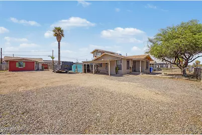 2029 W Madison Street, Phoenix, AZ 85009 - Photo 14