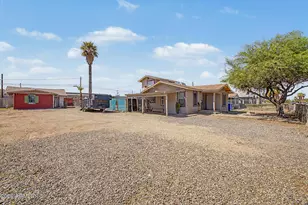 2029 W Madison St, Phoenix, AZ 85009 - Photo 14