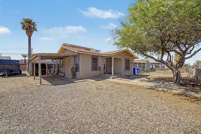 2029 W Madison Street, Phoenix, AZ 85009 - Photo 2