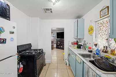 2029 W Madison Street, Phoenix, AZ 85009 - Photo 6