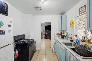 2029 W Madison St, Phoenix, AZ 85009 - Photo 6