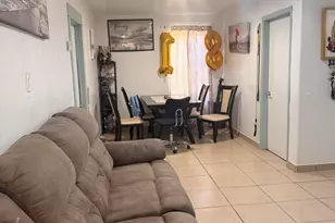 2029 W Madison St, Phoenix, AZ 85009 - Photo 4