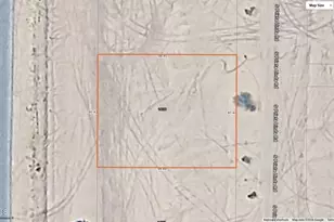 14328 S Prieta Linda Rd, Arizona City, AZ 85123 - Photo 1
