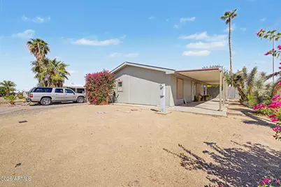 5540 E Baywood Avenue, Mesa, AZ 85206 - Photo 4