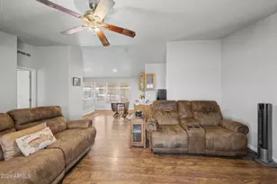 5540 E Baywood Ave, Mesa, AZ 85206 - Photo 8