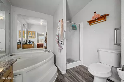5540 E Baywood Avenue, Mesa, AZ 85206 - Photo 16