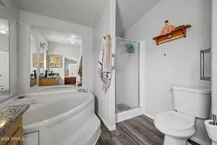 5540 E Baywood Ave, Mesa, AZ 85206 - Photo 16