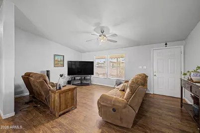 5540 E Baywood Avenue, Mesa, AZ 85206 - Photo 6