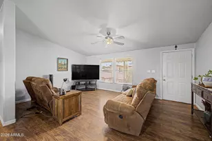 5540 E Baywood Ave, Mesa, AZ 85206 - Photo 6