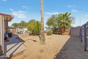 5540 E Baywood Ave, Mesa, AZ 85206 - Photo 26