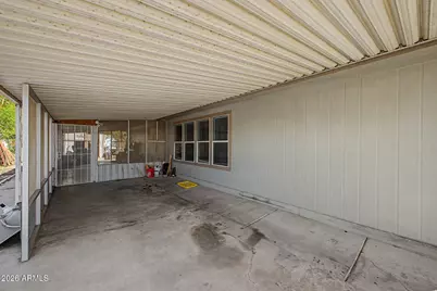 5540 E Baywood Avenue, Mesa, AZ 85206 - Photo 24