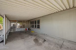 5540 E Baywood Ave, Mesa, AZ 85206 - Photo 24