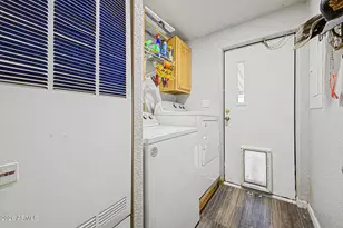 5540 E Baywood Ave, Mesa, AZ 85206 - Photo 22