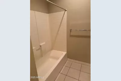 1117 E 8th Street #1003, Tempe, AZ 85281 - Photo 8