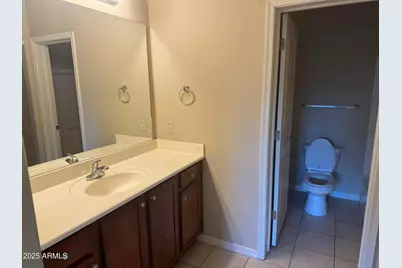1117 E 8th Street #1003, Tempe, AZ 85281 - Photo 10