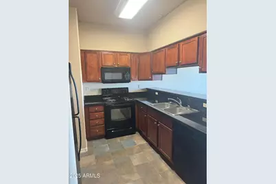 1117 E 8th Street #1003, Tempe, AZ 85281 - Photo 4