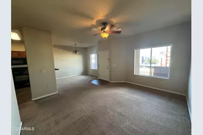 1117 E 8th Street #1003, Tempe, AZ 85281 - Photo 2