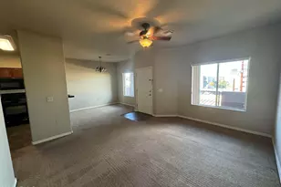 1117 E 8th St, Tempe, AZ 85281 - Photo 2