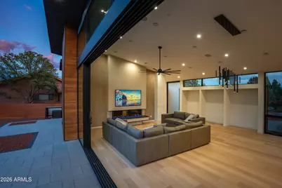 2230 Edgewood Drive, Sedona, AZ 86336 - Photo 82