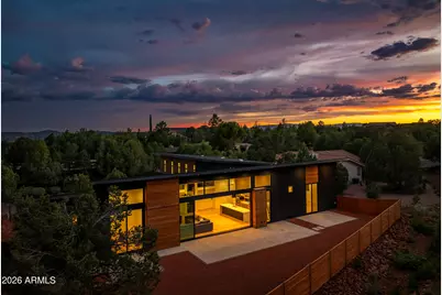 2230 Edgewood Drive, Sedona, AZ 86336 - Photo 84