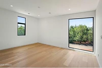 2230 Edgewood Drive, Sedona, AZ 86336 - Photo 32