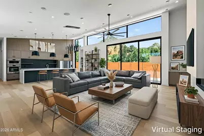 2230 Edgewood Drive, Sedona, AZ 86336 - Photo 4