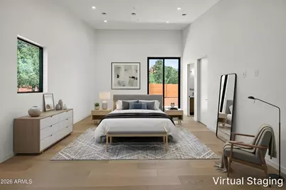 2230 Edgewood Drive, Sedona, AZ 86336 - Photo 12