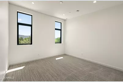 2230 Edgewood Drive, Sedona, AZ 86336 - Photo 64