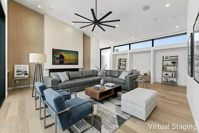 2230 Edgewood Drive, Sedona, AZ 86336 - Photo 6