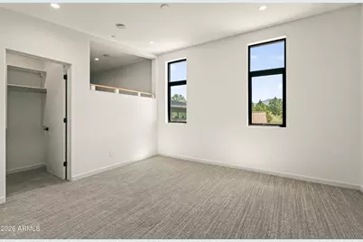 2230 Edgewood Drive, Sedona, AZ 86336 - Photo 62