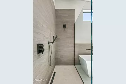 2230 Edgewood Drive, Sedona, AZ 86336 - Photo 20